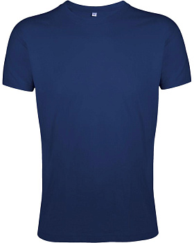 Футболка мужская Regent Fit 150