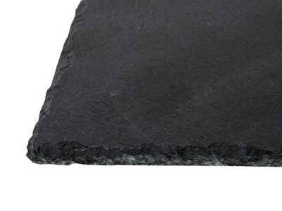 Прямоугольная доска Toscana для закусок