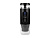 Портативная кофемашина Rombica Barista 2 Black