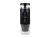 Портативная кофемашина Rombica Barista 2 Black Портативная кофемашина Rombica Barista 2 Black