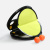 Подвижная игра с мячом Nice Catch Подвижная игра с мячом Nice Catch