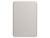 Внешний аккумулятор Xiaomi Super Slim Magnetic Power Bank 5000 Gold Внешний аккумулятор Xiaomi Super Slim Magnetic Power Bank 5000 Gold