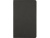 Записная книжка Moleskine Cahier (нелинованный, 3 шт.), Large (13х21см)