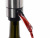 Электрический аэратор-диспенсер для вина "Wine delight"