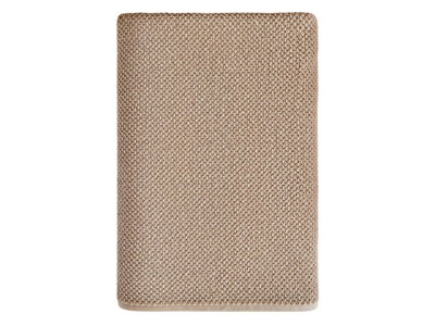 Полотенце Valerie Concept TRC S2 Beige