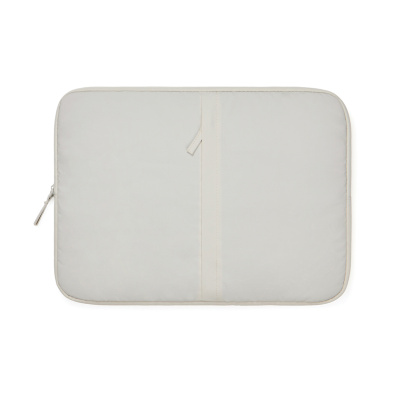 Чехол для ноутбука KENTO URBAN RCS 15,6"