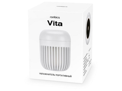 Увлажнитель воздуха Rombica Vita (Р)