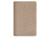 Полотенце Valerie Concept TRC S2 Beige