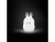 Rombica LED Rabbit Rombica LED Rabbit