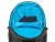 RIVACASE 7561 black ECO рюкзак для ноутбука 15