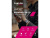 Умные часы CANYON Barberry SW-79, IP 67, BT 5.1, сенсорный дисплей 1.7