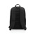 Рюкзак для ноутбука Swiss Peak из rPET AWARE™, 15