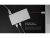Хаб USB Rombica Type-C Hermes Red (Р) Хаб USB Rombica Type-C Hermes Red (Р)