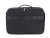 Сумка для ноутбука TORBER ВОЯЖ 15.6'', чёрный, нейлон/микрофибра, 44 х 10 х 32 см Сумка для ноутбука TORBER ВОЯЖ 15.6'', чёрный, нейлон/микрофибра, 44 х 10 х 32 см