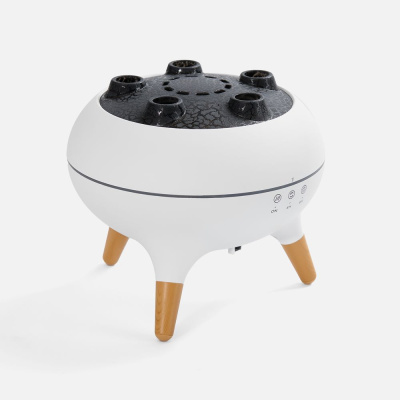 Увлажнитель-ароматизатор Cloudini