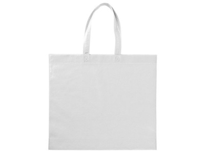 Сумка из спанбонда "Overy"