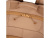 RIVACASE 5432 beige Городской рюкзак