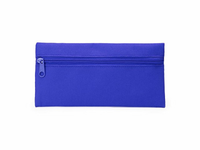 Пенал COLINA из полиэстера 600D