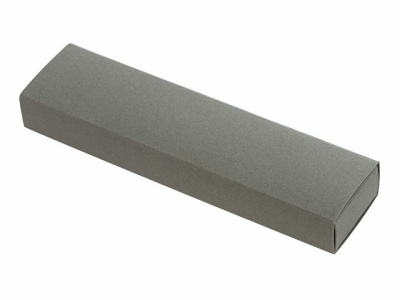 Футляр для ручки "Store"