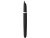 Перьевая ручка Parker 51 CORE BLACK CT, перо: F, цвет чернил: black
