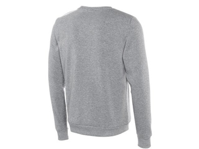 Толстовка промо "London" мужская