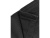 Килт Valerie Concept BS TC (m) Anthracite Килт Valerie Concept BS TC (m) Anthracite