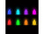 Rombica LED Rabbit Rombica LED Rabbit