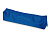 Пенал "Log"