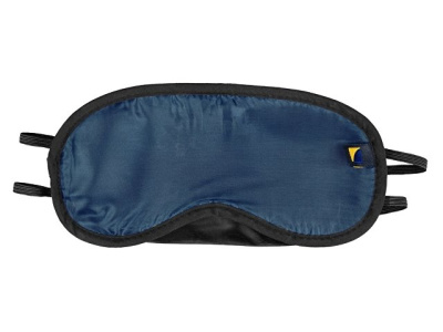 Дорожный набор Travel Blue Comfort Set