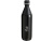 Бутылка для воды Stanley All Day Slim объемом 600 мл - черный глянцевый Бутылка для воды Stanley All Day Slim объемом 600 мл - черный глянцевый