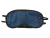 Дорожный набор Travel Blue Comfort Set
