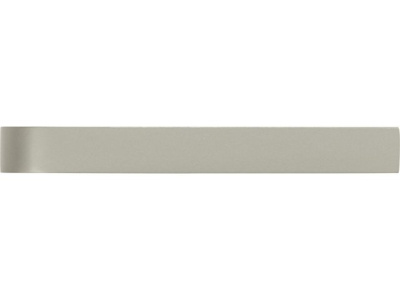 USB 2.0-флешка на 16 Гб с мини чипом и круглым отверстием