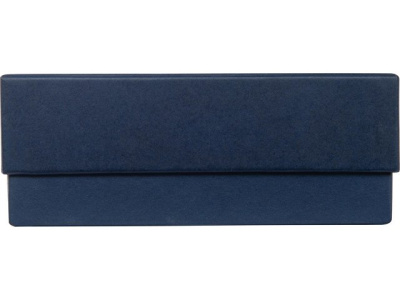 Подарочная коробка с эфалином Obsidian M 167 х 156 х 64