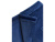 Килт Valerie Concept BSV (m) Blue Килт Valerie Concept BSV (m) Blue