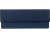 Подарочная коробка с эфалином Obsidian M 167 х 156 х 64