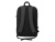 Рюкзак Dandy с отделением для ноутбука 15.6"