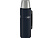 Термос из нерж. стали тм THERMOS SK2010 MB 1.2L