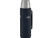 Термос из нерж. стали тм THERMOS SK2010 MB 1.2L