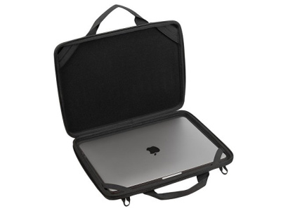 RIVACASE 5116 black чехол для Chromebook 11.6-12.4"/MacBook 13-14  / 12