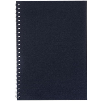 Блокнот Salvador в клетку