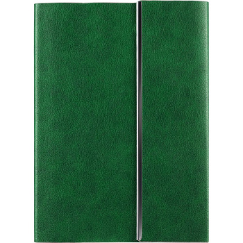 Ежедневник Petrus Flap, недатированный