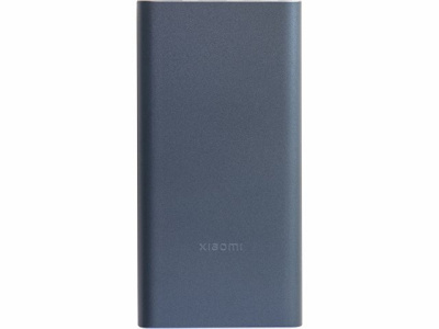 Аккумулятор внешний Xiaomi 22.5W Power Bank 10000 (BHR5884GL)