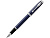 Ручка перьевая «Parker IM Core Blue CT»