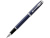 Ручка перьевая «Parker IM Core Blue CT»