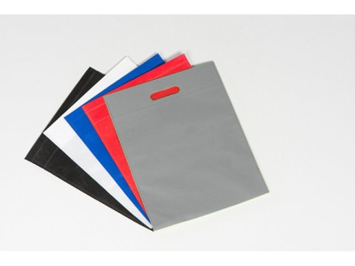 Сумка для выставок «Prime»