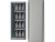 Отвертка Xiaomi Mi Precision Screwdriver Kit (BHR4680GL)