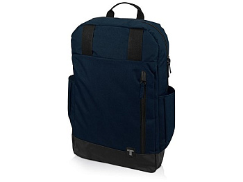 Рюкзак 15.6" Computer Daily
