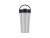Термокружка из нерж. стали тм THERMOcafe TCCM-500KA (MGY) 0