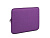 RIVACASE 7703 violet ECO чехол для ноутбука 13.3-14" / 12