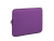 RIVACASE 7703 violet ECO чехол для ноутбука 13.3-14" / 12 RIVACASE 7703 violet ECO чехол для ноутбука 13.3-14" / 12